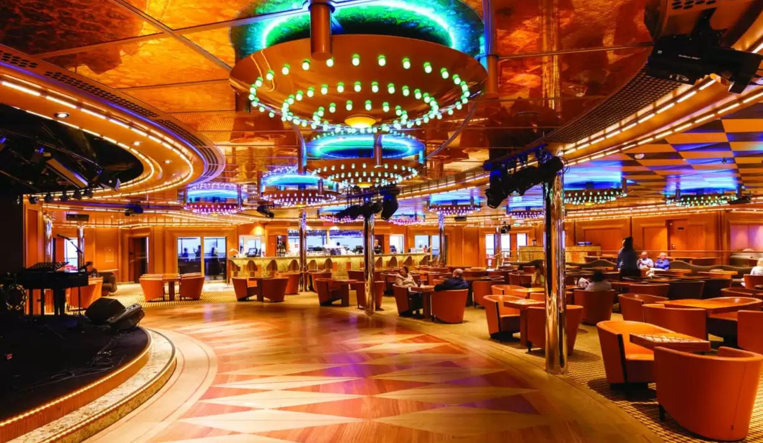 crucero-monoparental-costa-smeralda-mediterraneo